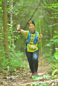 BIB: 5623
                            <button type="button" onclick="openModal(3994091)" class="btn btn-primary btn-sm float-right btn-popup" data-toggle="modal" data-target=".modal-high-quality">
                        <i class="fas fa-shopping-cart"></i> Add to Cart
                    </button>
                                            <button type="button" onclick="isThisMe(3994091, true)" class="btn btn-success btn-sm float-right btn-popup btn-isme hidden" data-toggle="tooltip" data-placement="bottom" title="นี่คือรูปของคุณใช่ไหม คลิกที่นี่เพื่อเอาเข้าอัลบั้ม">
                        <i class="fas fa-plus"></i> Add to album
                    </button>
                    <button type="button" onclick="isThisMe(3994091, false)" class="btn btn-warning btn-sm float-right btn-popup btn-isnotme hidden">
                        <i class="fas fa-ban"></i> Remove from album
                    </button>