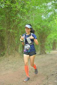 BIB: 3603
                            <button type="button" onclick="openModal(4499250)" class="btn btn-primary btn-sm float-right btn-popup" data-toggle="modal" data-target=".modal-high-quality">
                        <i class="fas fa-shopping-cart"></i> Add to Cart
                    </button>
                                            <button type="button" onclick="isThisMe(4499250, true)" class="btn btn-success btn-sm float-right btn-popup btn-isme hidden" data-toggle="tooltip" data-placement="bottom" title="นี่คือรูปของคุณใช่ไหม คลิกที่นี่เพื่อเอาเข้าอัลบั้ม">
                        <i class="fas fa-plus"></i> Add to album
                    </button>
                    <button type="button" onclick="isThisMe(4499250, false)" class="btn btn-warning btn-sm float-right btn-popup btn-isnotme hidden">
                        <i class="fas fa-ban"></i> Remove from album
                    </button>