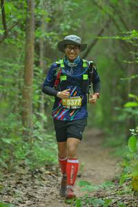 BIB: 5377
                            <button type="button" onclick="openModal(4495375)" class="btn btn-primary btn-sm float-right btn-popup" data-toggle="modal" data-target=".modal-high-quality">
                        <i class="fas fa-shopping-cart"></i> Add to Cart
                    </button>
                                            <button type="button" onclick="isThisMe(4495375, true)" class="btn btn-success btn-sm float-right btn-popup btn-isme hidden" data-toggle="tooltip" data-placement="bottom" title="นี่คือรูปของคุณใช่ไหม คลิกที่นี่เพื่อเอาเข้าอัลบั้ม">
                        <i class="fas fa-plus"></i> Add to album
                    </button>
                    <button type="button" onclick="isThisMe(4495375, false)" class="btn btn-warning btn-sm float-right btn-popup btn-isnotme hidden">
                        <i class="fas fa-ban"></i> Remove from album
                    </button>