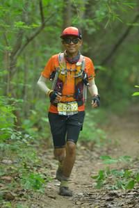 BIB: 5295
                            <button type="button" onclick="openModal(4495267)" class="btn btn-primary btn-sm float-right btn-popup" data-toggle="modal" data-target=".modal-high-quality">
                        <i class="fas fa-shopping-cart"></i> Add to Cart
                    </button>
                                            <button type="button" onclick="isThisMe(4495267, true)" class="btn btn-success btn-sm float-right btn-popup btn-isme hidden" data-toggle="tooltip" data-placement="bottom" title="นี่คือรูปของคุณใช่ไหม คลิกที่นี่เพื่อเอาเข้าอัลบั้ม">
                        <i class="fas fa-plus"></i> Add to album
                    </button>
                    <button type="button" onclick="isThisMe(4495267, false)" class="btn btn-warning btn-sm float-right btn-popup btn-isnotme hidden">
                        <i class="fas fa-ban"></i> Remove from album
                    </button>