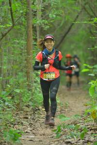 BIB: 5521
                            <button type="button" onclick="openModal(4495209)" class="btn btn-primary btn-sm float-right btn-popup" data-toggle="modal" data-target=".modal-high-quality">
                        <i class="fas fa-shopping-cart"></i> Add to Cart
                    </button>
                                            <button type="button" onclick="isThisMe(4495209, true)" class="btn btn-success btn-sm float-right btn-popup btn-isme hidden" data-toggle="tooltip" data-placement="bottom" title="นี่คือรูปของคุณใช่ไหม คลิกที่นี่เพื่อเอาเข้าอัลบั้ม">
                        <i class="fas fa-plus"></i> Add to album
                    </button>
                    <button type="button" onclick="isThisMe(4495209, false)" class="btn btn-warning btn-sm float-right btn-popup btn-isnotme hidden">
                        <i class="fas fa-ban"></i> Remove from album
                    </button>