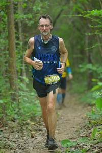 BIB: 5103
                            <button type="button" onclick="openModal(4490966)" class="btn btn-primary btn-sm float-right btn-popup" data-toggle="modal" data-target=".modal-high-quality">
                        <i class="fas fa-shopping-cart"></i> Add to Cart
                    </button>
                                            <button type="button" onclick="isThisMe(4490966, true)" class="btn btn-success btn-sm float-right btn-popup btn-isme hidden" data-toggle="tooltip" data-placement="bottom" title="นี่คือรูปของคุณใช่ไหม คลิกที่นี่เพื่อเอาเข้าอัลบั้ม">
                        <i class="fas fa-plus"></i> Add to album
                    </button>
                    <button type="button" onclick="isThisMe(4490966, false)" class="btn btn-warning btn-sm float-right btn-popup btn-isnotme hidden">
                        <i class="fas fa-ban"></i> Remove from album
                    </button>