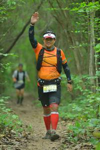 BIB: 5587
                            <button type="button" onclick="openModal(4491183)" class="btn btn-primary btn-sm float-right btn-popup" data-toggle="modal" data-target=".modal-high-quality">
                        <i class="fas fa-shopping-cart"></i> Add to Cart
                    </button>
                                            <button type="button" onclick="isThisMe(4491183, true)" class="btn btn-success btn-sm float-right btn-popup btn-isme hidden" data-toggle="tooltip" data-placement="bottom" title="นี่คือรูปของคุณใช่ไหม คลิกที่นี่เพื่อเอาเข้าอัลบั้ม">
                        <i class="fas fa-plus"></i> Add to album
                    </button>
                    <button type="button" onclick="isThisMe(4491183, false)" class="btn btn-warning btn-sm float-right btn-popup btn-isnotme hidden">
                        <i class="fas fa-ban"></i> Remove from album
                    </button>