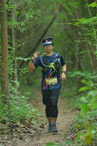 BIB: 5062
                            <button type="button" onclick="openModal(4491045)" class="btn btn-primary btn-sm float-right btn-popup" data-toggle="modal" data-target=".modal-high-quality">
                        <i class="fas fa-shopping-cart"></i> Add to Cart
                    </button>
                                            <button type="button" onclick="isThisMe(4491045, true)" class="btn btn-success btn-sm float-right btn-popup btn-isme hidden" data-toggle="tooltip" data-placement="bottom" title="นี่คือรูปของคุณใช่ไหม คลิกที่นี่เพื่อเอาเข้าอัลบั้ม">
                        <i class="fas fa-plus"></i> Add to album
                    </button>
                    <button type="button" onclick="isThisMe(4491045, false)" class="btn btn-warning btn-sm float-right btn-popup btn-isnotme hidden">
                        <i class="fas fa-ban"></i> Remove from album
                    </button>