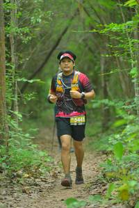 BIB: 5441
                            <button type="button" onclick="openModal(4490822)" class="btn btn-primary btn-sm float-right btn-popup" data-toggle="modal" data-target=".modal-high-quality">
                        <i class="fas fa-shopping-cart"></i> Add to Cart
                    </button>
                                            <button type="button" onclick="isThisMe(4490822, true)" class="btn btn-success btn-sm float-right btn-popup btn-isme hidden" data-toggle="tooltip" data-placement="bottom" title="นี่คือรูปของคุณใช่ไหม คลิกที่นี่เพื่อเอาเข้าอัลบั้ม">
                        <i class="fas fa-plus"></i> Add to album
                    </button>
                    <button type="button" onclick="isThisMe(4490822, false)" class="btn btn-warning btn-sm float-right btn-popup btn-isnotme hidden">
                        <i class="fas fa-ban"></i> Remove from album
                    </button>