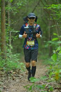 BIB: 5236
                            <button type="button" onclick="openModal(4491002)" class="btn btn-primary btn-sm float-right btn-popup" data-toggle="modal" data-target=".modal-high-quality">
                        <i class="fas fa-shopping-cart"></i> Add to Cart
                    </button>
                                            <button type="button" onclick="isThisMe(4491002, true)" class="btn btn-success btn-sm float-right btn-popup btn-isme hidden" data-toggle="tooltip" data-placement="bottom" title="นี่คือรูปของคุณใช่ไหม คลิกที่นี่เพื่อเอาเข้าอัลบั้ม">
                        <i class="fas fa-plus"></i> Add to album
                    </button>
                    <button type="button" onclick="isThisMe(4491002, false)" class="btn btn-warning btn-sm float-right btn-popup btn-isnotme hidden">
                        <i class="fas fa-ban"></i> Remove from album
                    </button>