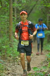 BIB: 5605
                            <button type="button" onclick="openModal(4490814)" class="btn btn-primary btn-sm float-right btn-popup" data-toggle="modal" data-target=".modal-high-quality">
                        <i class="fas fa-shopping-cart"></i> Add to Cart
                    </button>
                                            <button type="button" onclick="isThisMe(4490814, true)" class="btn btn-success btn-sm float-right btn-popup btn-isme hidden" data-toggle="tooltip" data-placement="bottom" title="นี่คือรูปของคุณใช่ไหม คลิกที่นี่เพื่อเอาเข้าอัลบั้ม">
                        <i class="fas fa-plus"></i> Add to album
                    </button>
                    <button type="button" onclick="isThisMe(4490814, false)" class="btn btn-warning btn-sm float-right btn-popup btn-isnotme hidden">
                        <i class="fas fa-ban"></i> Remove from album
                    </button>