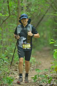 BIB: 5270
                            <button type="button" onclick="openModal(4495213)" class="btn btn-primary btn-sm float-right btn-popup" data-toggle="modal" data-target=".modal-high-quality">
                        <i class="fas fa-shopping-cart"></i> Add to Cart
                    </button>
                                            <button type="button" onclick="isThisMe(4495213, true)" class="btn btn-success btn-sm float-right btn-popup btn-isme hidden" data-toggle="tooltip" data-placement="bottom" title="นี่คือรูปของคุณใช่ไหม คลิกที่นี่เพื่อเอาเข้าอัลบั้ม">
                        <i class="fas fa-plus"></i> Add to album
                    </button>
                    <button type="button" onclick="isThisMe(4495213, false)" class="btn btn-warning btn-sm float-right btn-popup btn-isnotme hidden">
                        <i class="fas fa-ban"></i> Remove from album
                    </button>