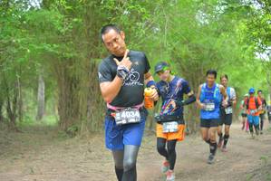 BIB: 4034
                            <button type="button" onclick="openModal(4498916)" class="btn btn-primary btn-sm float-right btn-popup" data-toggle="modal" data-target=".modal-high-quality">
                        <i class="fas fa-shopping-cart"></i> Add to Cart
                    </button>
                                            <button type="button" onclick="isThisMe(4498916, true)" class="btn btn-success btn-sm float-right btn-popup btn-isme hidden" data-toggle="tooltip" data-placement="bottom" title="นี่คือรูปของคุณใช่ไหม คลิกที่นี่เพื่อเอาเข้าอัลบั้ม">
                        <i class="fas fa-plus"></i> Add to album
                    </button>
                    <button type="button" onclick="isThisMe(4498916, false)" class="btn btn-warning btn-sm float-right btn-popup btn-isnotme hidden">
                        <i class="fas fa-ban"></i> Remove from album
                    </button>