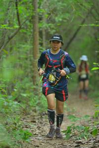 BIB: 
                            <button type="button" onclick="openModal(4495280)" class="btn btn-primary btn-sm float-right btn-popup" data-toggle="modal" data-target=".modal-high-quality">
                        <i class="fas fa-shopping-cart"></i> Add to Cart
                    </button>
                                            <button type="button" onclick="isThisMe(4495280, true)" class="btn btn-success btn-sm float-right btn-popup btn-isme hidden" data-toggle="tooltip" data-placement="bottom" title="นี่คือรูปของคุณใช่ไหม คลิกที่นี่เพื่อเอาเข้าอัลบั้ม">
                        <i class="fas fa-plus"></i> Add to album
                    </button>
                    <button type="button" onclick="isThisMe(4495280, false)" class="btn btn-warning btn-sm float-right btn-popup btn-isnotme hidden">
                        <i class="fas fa-ban"></i> Remove from album
                    </button>