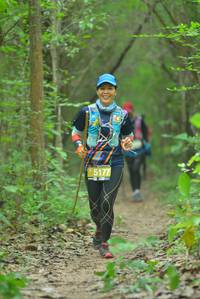 BIB: 5177
                            <button type="button" onclick="openModal(4495181)" class="btn btn-primary btn-sm float-right btn-popup" data-toggle="modal" data-target=".modal-high-quality">
                        <i class="fas fa-shopping-cart"></i> Add to Cart
                    </button>
                                            <button type="button" onclick="isThisMe(4495181, true)" class="btn btn-success btn-sm float-right btn-popup btn-isme hidden" data-toggle="tooltip" data-placement="bottom" title="นี่คือรูปของคุณใช่ไหม คลิกที่นี่เพื่อเอาเข้าอัลบั้ม">
                        <i class="fas fa-plus"></i> Add to album
                    </button>
                    <button type="button" onclick="isThisMe(4495181, false)" class="btn btn-warning btn-sm float-right btn-popup btn-isnotme hidden">
                        <i class="fas fa-ban"></i> Remove from album
                    </button>