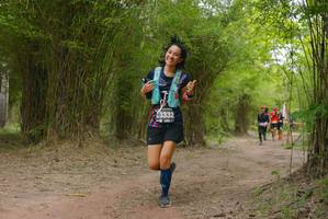 BIB: 3332
                            <button type="button" onclick="openModal(4485447)" class="btn btn-primary btn-sm float-right btn-popup" data-toggle="modal" data-target=".modal-high-quality">
                        <i class="fas fa-shopping-cart"></i> Add to Cart
                    </button>
                                            <button type="button" onclick="isThisMe(4485447, true)" class="btn btn-success btn-sm float-right btn-popup btn-isme hidden" data-toggle="tooltip" data-placement="bottom" title="นี่คือรูปของคุณใช่ไหม คลิกที่นี่เพื่อเอาเข้าอัลบั้ม">
                        <i class="fas fa-plus"></i> Add to album
                    </button>
                    <button type="button" onclick="isThisMe(4485447, false)" class="btn btn-warning btn-sm float-right btn-popup btn-isnotme hidden">
                        <i class="fas fa-ban"></i> Remove from album
                    </button>