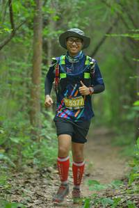 BIB: 5377
                            <button type="button" onclick="openModal(4495377)" class="btn btn-primary btn-sm float-right btn-popup" data-toggle="modal" data-target=".modal-high-quality">
                        <i class="fas fa-shopping-cart"></i> Add to Cart
                    </button>
                                            <button type="button" onclick="isThisMe(4495377, true)" class="btn btn-success btn-sm float-right btn-popup btn-isme hidden" data-toggle="tooltip" data-placement="bottom" title="นี่คือรูปของคุณใช่ไหม คลิกที่นี่เพื่อเอาเข้าอัลบั้ม">
                        <i class="fas fa-plus"></i> Add to album
                    </button>
                    <button type="button" onclick="isThisMe(4495377, false)" class="btn btn-warning btn-sm float-right btn-popup btn-isnotme hidden">
                        <i class="fas fa-ban"></i> Remove from album
                    </button>