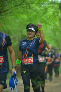 BIB: 2421, 52174
                            <button type="button" onclick="openModal(4503165)" class="btn btn-primary btn-sm float-right btn-popup" data-toggle="modal" data-target=".modal-high-quality">
                        <i class="fas fa-shopping-cart"></i> Add to Cart
                    </button>
                                            <button type="button" onclick="isThisMe(4503165, true)" class="btn btn-success btn-sm float-right btn-popup btn-isme hidden" data-toggle="tooltip" data-placement="bottom" title="นี่คือรูปของคุณใช่ไหม คลิกที่นี่เพื่อเอาเข้าอัลบั้ม">
                        <i class="fas fa-plus"></i> Add to album
                    </button>
                    <button type="button" onclick="isThisMe(4503165, false)" class="btn btn-warning btn-sm float-right btn-popup btn-isnotme hidden">
                        <i class="fas fa-ban"></i> Remove from album
                    </button>