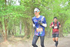 BIB: 2460
                            <button type="button" onclick="openModal(4499334)" class="btn btn-primary btn-sm float-right btn-popup" data-toggle="modal" data-target=".modal-high-quality">
                        <i class="fas fa-shopping-cart"></i> Add to Cart
                    </button>
                                            <button type="button" onclick="isThisMe(4499334, true)" class="btn btn-success btn-sm float-right btn-popup btn-isme hidden" data-toggle="tooltip" data-placement="bottom" title="นี่คือรูปของคุณใช่ไหม คลิกที่นี่เพื่อเอาเข้าอัลบั้ม">
                        <i class="fas fa-plus"></i> Add to album
                    </button>
                    <button type="button" onclick="isThisMe(4499334, false)" class="btn btn-warning btn-sm float-right btn-popup btn-isnotme hidden">
                        <i class="fas fa-ban"></i> Remove from album
                    </button>