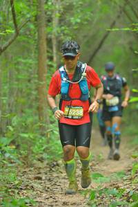 BIB: 5238
                            <button type="button" onclick="openModal(4054787)" class="btn btn-primary btn-sm float-right btn-popup" data-toggle="modal" data-target=".modal-high-quality">
                        <i class="fas fa-shopping-cart"></i> Add to Cart
                    </button>
                                            <button type="button" onclick="isThisMe(4054787, true)" class="btn btn-success btn-sm float-right btn-popup btn-isme hidden" data-toggle="tooltip" data-placement="bottom" title="นี่คือรูปของคุณใช่ไหม คลิกที่นี่เพื่อเอาเข้าอัลบั้ม">
                        <i class="fas fa-plus"></i> Add to album
                    </button>
                    <button type="button" onclick="isThisMe(4054787, false)" class="btn btn-warning btn-sm float-right btn-popup btn-isnotme hidden">
                        <i class="fas fa-ban"></i> Remove from album
                    </button>