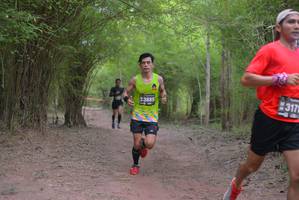 BIB: 317, 3885
                            <button type="button" onclick="openModal(4485356)" class="btn btn-primary btn-sm float-right btn-popup" data-toggle="modal" data-target=".modal-high-quality">
                        <i class="fas fa-shopping-cart"></i> Add to Cart
                    </button>
                                            <button type="button" onclick="isThisMe(4485356, true)" class="btn btn-success btn-sm float-right btn-popup btn-isme hidden" data-toggle="tooltip" data-placement="bottom" title="นี่คือรูปของคุณใช่ไหม คลิกที่นี่เพื่อเอาเข้าอัลบั้ม">
                        <i class="fas fa-plus"></i> Add to album
                    </button>
                    <button type="button" onclick="isThisMe(4485356, false)" class="btn btn-warning btn-sm float-right btn-popup btn-isnotme hidden">
                        <i class="fas fa-ban"></i> Remove from album
                    </button>