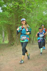 BIB: 3743, 43004
                            <button type="button" onclick="openModal(4499063)" class="btn btn-primary btn-sm float-right btn-popup" data-toggle="modal" data-target=".modal-high-quality">
                        <i class="fas fa-shopping-cart"></i> Add to Cart
                    </button>
                                            <button type="button" onclick="isThisMe(4499063, true)" class="btn btn-success btn-sm float-right btn-popup btn-isme hidden" data-toggle="tooltip" data-placement="bottom" title="นี่คือรูปของคุณใช่ไหม คลิกที่นี่เพื่อเอาเข้าอัลบั้ม">
                        <i class="fas fa-plus"></i> Add to album
                    </button>
                    <button type="button" onclick="isThisMe(4499063, false)" class="btn btn-warning btn-sm float-right btn-popup btn-isnotme hidden">
                        <i class="fas fa-ban"></i> Remove from album
                    </button>