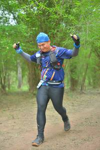 BIB: 
                            <button type="button" onclick="openModal(4499255)" class="btn btn-primary btn-sm float-right btn-popup" data-toggle="modal" data-target=".modal-high-quality">
                        <i class="fas fa-shopping-cart"></i> Add to Cart
                    </button>
                                            <button type="button" onclick="isThisMe(4499255, true)" class="btn btn-success btn-sm float-right btn-popup btn-isme hidden" data-toggle="tooltip" data-placement="bottom" title="นี่คือรูปของคุณใช่ไหม คลิกที่นี่เพื่อเอาเข้าอัลบั้ม">
                        <i class="fas fa-plus"></i> Add to album
                    </button>
                    <button type="button" onclick="isThisMe(4499255, false)" class="btn btn-warning btn-sm float-right btn-popup btn-isnotme hidden">
                        <i class="fas fa-ban"></i> Remove from album
                    </button>