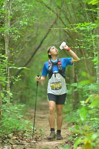 BIB: 5197
                            <button type="button" onclick="openModal(3991714)" class="btn btn-primary btn-sm float-right btn-popup" data-toggle="modal" data-target=".modal-high-quality">
                        <i class="fas fa-shopping-cart"></i> Add to Cart
                    </button>
                                            <button type="button" onclick="isThisMe(3991714, true)" class="btn btn-success btn-sm float-right btn-popup btn-isme hidden" data-toggle="tooltip" data-placement="bottom" title="นี่คือรูปของคุณใช่ไหม คลิกที่นี่เพื่อเอาเข้าอัลบั้ม">
                        <i class="fas fa-plus"></i> Add to album
                    </button>
                    <button type="button" onclick="isThisMe(3991714, false)" class="btn btn-warning btn-sm float-right btn-popup btn-isnotme hidden">
                        <i class="fas fa-ban"></i> Remove from album
                    </button>