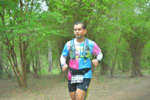 BIB: 3836
                            <button type="button" onclick="openModal(4499186)" class="btn btn-primary btn-sm float-right btn-popup" data-toggle="modal" data-target=".modal-high-quality">
                        <i class="fas fa-shopping-cart"></i> Add to Cart
                    </button>
                                            <button type="button" onclick="isThisMe(4499186, true)" class="btn btn-success btn-sm float-right btn-popup btn-isme hidden" data-toggle="tooltip" data-placement="bottom" title="นี่คือรูปของคุณใช่ไหม คลิกที่นี่เพื่อเอาเข้าอัลบั้ม">
                        <i class="fas fa-plus"></i> Add to album
                    </button>
                    <button type="button" onclick="isThisMe(4499186, false)" class="btn btn-warning btn-sm float-right btn-popup btn-isnotme hidden">
                        <i class="fas fa-ban"></i> Remove from album
                    </button>