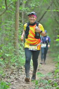 BIB: 5014
                            <button type="button" onclick="openModal(4495408)" class="btn btn-primary btn-sm float-right btn-popup" data-toggle="modal" data-target=".modal-high-quality">
                        <i class="fas fa-shopping-cart"></i> Add to Cart
                    </button>
                                            <button type="button" onclick="isThisMe(4495408, true)" class="btn btn-success btn-sm float-right btn-popup btn-isme hidden" data-toggle="tooltip" data-placement="bottom" title="นี่คือรูปของคุณใช่ไหม คลิกที่นี่เพื่อเอาเข้าอัลบั้ม">
                        <i class="fas fa-plus"></i> Add to album
                    </button>
                    <button type="button" onclick="isThisMe(4495408, false)" class="btn btn-warning btn-sm float-right btn-popup btn-isnotme hidden">
                        <i class="fas fa-ban"></i> Remove from album
                    </button>