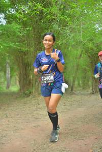 BIB: 3408
                            <button type="button" onclick="openModal(4499067)" class="btn btn-primary btn-sm float-right btn-popup" data-toggle="modal" data-target=".modal-high-quality">
                        <i class="fas fa-shopping-cart"></i> Add to Cart
                    </button>
                                            <button type="button" onclick="isThisMe(4499067, true)" class="btn btn-success btn-sm float-right btn-popup btn-isme hidden" data-toggle="tooltip" data-placement="bottom" title="นี่คือรูปของคุณใช่ไหม คลิกที่นี่เพื่อเอาเข้าอัลบั้ม">
                        <i class="fas fa-plus"></i> Add to album
                    </button>
                    <button type="button" onclick="isThisMe(4499067, false)" class="btn btn-warning btn-sm float-right btn-popup btn-isnotme hidden">
                        <i class="fas fa-ban"></i> Remove from album
                    </button>