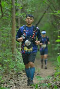 BIB: 
                            <button type="button" onclick="openModal(4495396)" class="btn btn-primary btn-sm float-right btn-popup" data-toggle="modal" data-target=".modal-high-quality">
                        <i class="fas fa-shopping-cart"></i> Add to Cart
                    </button>
                                            <button type="button" onclick="isThisMe(4495396, true)" class="btn btn-success btn-sm float-right btn-popup btn-isme hidden" data-toggle="tooltip" data-placement="bottom" title="นี่คือรูปของคุณใช่ไหม คลิกที่นี่เพื่อเอาเข้าอัลบั้ม">
                        <i class="fas fa-plus"></i> Add to album
                    </button>
                    <button type="button" onclick="isThisMe(4495396, false)" class="btn btn-warning btn-sm float-right btn-popup btn-isnotme hidden">
                        <i class="fas fa-ban"></i> Remove from album
                    </button>