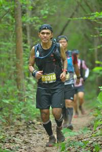 BIB: 5315
                            <button type="button" onclick="openModal(4079238)" class="btn btn-primary btn-sm float-right btn-popup" data-toggle="modal" data-target=".modal-high-quality">
                        <i class="fas fa-shopping-cart"></i> Add to Cart
                    </button>
                                            <button type="button" onclick="isThisMe(4079238, true)" class="btn btn-success btn-sm float-right btn-popup btn-isme hidden" data-toggle="tooltip" data-placement="bottom" title="นี่คือรูปของคุณใช่ไหม คลิกที่นี่เพื่อเอาเข้าอัลบั้ม">
                        <i class="fas fa-plus"></i> Add to album
                    </button>
                    <button type="button" onclick="isThisMe(4079238, false)" class="btn btn-warning btn-sm float-right btn-popup btn-isnotme hidden">
                        <i class="fas fa-ban"></i> Remove from album
                    </button>