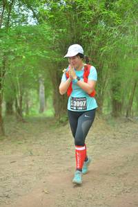 BIB: 3997
                            <button type="button" onclick="openModal(4499191)" class="btn btn-primary btn-sm float-right btn-popup" data-toggle="modal" data-target=".modal-high-quality">
                        <i class="fas fa-shopping-cart"></i> Add to Cart
                    </button>
                                            <button type="button" onclick="isThisMe(4499191, true)" class="btn btn-success btn-sm float-right btn-popup btn-isme hidden" data-toggle="tooltip" data-placement="bottom" title="นี่คือรูปของคุณใช่ไหม คลิกที่นี่เพื่อเอาเข้าอัลบั้ม">
                        <i class="fas fa-plus"></i> Add to album
                    </button>
                    <button type="button" onclick="isThisMe(4499191, false)" class="btn btn-warning btn-sm float-right btn-popup btn-isnotme hidden">
                        <i class="fas fa-ban"></i> Remove from album
                    </button>