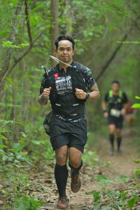 BIB: 
                            <button type="button" onclick="openModal(4495332)" class="btn btn-primary btn-sm float-right btn-popup" data-toggle="modal" data-target=".modal-high-quality">
                        <i class="fas fa-shopping-cart"></i> Add to Cart
                    </button>
                                            <button type="button" onclick="isThisMe(4495332, true)" class="btn btn-success btn-sm float-right btn-popup btn-isme hidden" data-toggle="tooltip" data-placement="bottom" title="นี่คือรูปของคุณใช่ไหม คลิกที่นี่เพื่อเอาเข้าอัลบั้ม">
                        <i class="fas fa-plus"></i> Add to album
                    </button>
                    <button type="button" onclick="isThisMe(4495332, false)" class="btn btn-warning btn-sm float-right btn-popup btn-isnotme hidden">
                        <i class="fas fa-ban"></i> Remove from album
                    </button>