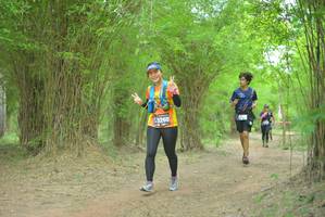 BIB: 3260
                            <button type="button" onclick="openModal(4499237)" class="btn btn-primary btn-sm float-right btn-popup" data-toggle="modal" data-target=".modal-high-quality">
                        <i class="fas fa-shopping-cart"></i> Add to Cart
                    </button>
                                            <button type="button" onclick="isThisMe(4499237, true)" class="btn btn-success btn-sm float-right btn-popup btn-isme hidden" data-toggle="tooltip" data-placement="bottom" title="นี่คือรูปของคุณใช่ไหม คลิกที่นี่เพื่อเอาเข้าอัลบั้ม">
                        <i class="fas fa-plus"></i> Add to album
                    </button>
                    <button type="button" onclick="isThisMe(4499237, false)" class="btn btn-warning btn-sm float-right btn-popup btn-isnotme hidden">
                        <i class="fas fa-ban"></i> Remove from album
                    </button>