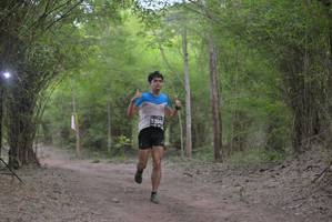 BIB: 1304
                            <button type="button" onclick="openModal(4485376)" class="btn btn-primary btn-sm float-right btn-popup" data-toggle="modal" data-target=".modal-high-quality">
                        <i class="fas fa-shopping-cart"></i> Add to Cart
                    </button>
                                            <button type="button" onclick="isThisMe(4485376, true)" class="btn btn-success btn-sm float-right btn-popup btn-isme hidden" data-toggle="tooltip" data-placement="bottom" title="นี่คือรูปของคุณใช่ไหม คลิกที่นี่เพื่อเอาเข้าอัลบั้ม">
                        <i class="fas fa-plus"></i> Add to album
                    </button>
                    <button type="button" onclick="isThisMe(4485376, false)" class="btn btn-warning btn-sm float-right btn-popup btn-isnotme hidden">
                        <i class="fas fa-ban"></i> Remove from album
                    </button>