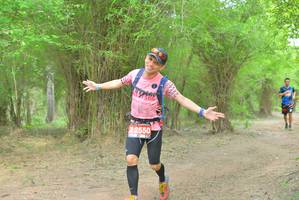 BIB: 2550, 
                            <button type="button" onclick="openModal(4499300)" class="btn btn-primary btn-sm float-right btn-popup" data-toggle="modal" data-target=".modal-high-quality">
                        <i class="fas fa-shopping-cart"></i> Add to Cart
                    </button>
                                            <button type="button" onclick="isThisMe(4499300, true)" class="btn btn-success btn-sm float-right btn-popup btn-isme hidden" data-toggle="tooltip" data-placement="bottom" title="นี่คือรูปของคุณใช่ไหม คลิกที่นี่เพื่อเอาเข้าอัลบั้ม">
                        <i class="fas fa-plus"></i> Add to album
                    </button>
                    <button type="button" onclick="isThisMe(4499300, false)" class="btn btn-warning btn-sm float-right btn-popup btn-isnotme hidden">
                        <i class="fas fa-ban"></i> Remove from album
                    </button>