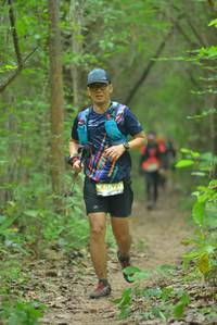 BIB: 5570
                            <button type="button" onclick="openModal(4495204)" class="btn btn-primary btn-sm float-right btn-popup" data-toggle="modal" data-target=".modal-high-quality">
                        <i class="fas fa-shopping-cart"></i> Add to Cart
                    </button>
                                            <button type="button" onclick="isThisMe(4495204, true)" class="btn btn-success btn-sm float-right btn-popup btn-isme hidden" data-toggle="tooltip" data-placement="bottom" title="นี่คือรูปของคุณใช่ไหม คลิกที่นี่เพื่อเอาเข้าอัลบั้ม">
                        <i class="fas fa-plus"></i> Add to album
                    </button>
                    <button type="button" onclick="isThisMe(4495204, false)" class="btn btn-warning btn-sm float-right btn-popup btn-isnotme hidden">
                        <i class="fas fa-ban"></i> Remove from album
                    </button>