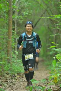 BIB: 5211
                            <button type="button" onclick="openModal(4039119)" class="btn btn-primary btn-sm float-right btn-popup" data-toggle="modal" data-target=".modal-high-quality">
                        <i class="fas fa-shopping-cart"></i> Add to Cart
                    </button>
                                            <button type="button" onclick="isThisMe(4039119, true)" class="btn btn-success btn-sm float-right btn-popup btn-isme hidden" data-toggle="tooltip" data-placement="bottom" title="นี่คือรูปของคุณใช่ไหม คลิกที่นี่เพื่อเอาเข้าอัลบั้ม">
                        <i class="fas fa-plus"></i> Add to album
                    </button>
                    <button type="button" onclick="isThisMe(4039119, false)" class="btn btn-warning btn-sm float-right btn-popup btn-isnotme hidden">
                        <i class="fas fa-ban"></i> Remove from album
                    </button>