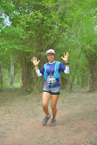 BIB: 13467
                            <button type="button" onclick="openModal(4498957)" class="btn btn-primary btn-sm float-right btn-popup" data-toggle="modal" data-target=".modal-high-quality">
                        <i class="fas fa-shopping-cart"></i> Add to Cart
                    </button>
                                            <button type="button" onclick="isThisMe(4498957, true)" class="btn btn-success btn-sm float-right btn-popup btn-isme hidden" data-toggle="tooltip" data-placement="bottom" title="นี่คือรูปของคุณใช่ไหม คลิกที่นี่เพื่อเอาเข้าอัลบั้ม">
                        <i class="fas fa-plus"></i> Add to album
                    </button>
                    <button type="button" onclick="isThisMe(4498957, false)" class="btn btn-warning btn-sm float-right btn-popup btn-isnotme hidden">
                        <i class="fas fa-ban"></i> Remove from album
                    </button>