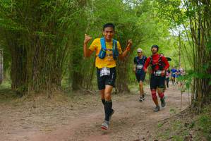 BIB: 13047, 3590
                            <button type="button" onclick="openModal(4485437)" class="btn btn-primary btn-sm float-right btn-popup" data-toggle="modal" data-target=".modal-high-quality">
                        <i class="fas fa-shopping-cart"></i> Add to Cart
                    </button>
                                            <button type="button" onclick="isThisMe(4485437, true)" class="btn btn-success btn-sm float-right btn-popup btn-isme hidden" data-toggle="tooltip" data-placement="bottom" title="นี่คือรูปของคุณใช่ไหม คลิกที่นี่เพื่อเอาเข้าอัลบั้ม">
                        <i class="fas fa-plus"></i> Add to album
                    </button>
                    <button type="button" onclick="isThisMe(4485437, false)" class="btn btn-warning btn-sm float-right btn-popup btn-isnotme hidden">
                        <i class="fas fa-ban"></i> Remove from album
                    </button>