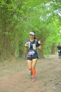 BIB: 3603
                            <button type="button" onclick="openModal(4499249)" class="btn btn-primary btn-sm float-right btn-popup" data-toggle="modal" data-target=".modal-high-quality">
                        <i class="fas fa-shopping-cart"></i> Add to Cart
                    </button>
                                            <button type="button" onclick="isThisMe(4499249, true)" class="btn btn-success btn-sm float-right btn-popup btn-isme hidden" data-toggle="tooltip" data-placement="bottom" title="นี่คือรูปของคุณใช่ไหม คลิกที่นี่เพื่อเอาเข้าอัลบั้ม">
                        <i class="fas fa-plus"></i> Add to album
                    </button>
                    <button type="button" onclick="isThisMe(4499249, false)" class="btn btn-warning btn-sm float-right btn-popup btn-isnotme hidden">
                        <i class="fas fa-ban"></i> Remove from album
                    </button>