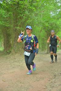 BIB: 
                            <button type="button" onclick="openModal(4499175)" class="btn btn-primary btn-sm float-right btn-popup" data-toggle="modal" data-target=".modal-high-quality">
                        <i class="fas fa-shopping-cart"></i> Add to Cart
                    </button>
                                            <button type="button" onclick="isThisMe(4499175, true)" class="btn btn-success btn-sm float-right btn-popup btn-isme hidden" data-toggle="tooltip" data-placement="bottom" title="นี่คือรูปของคุณใช่ไหม คลิกที่นี่เพื่อเอาเข้าอัลบั้ม">
                        <i class="fas fa-plus"></i> Add to album
                    </button>
                    <button type="button" onclick="isThisMe(4499175, false)" class="btn btn-warning btn-sm float-right btn-popup btn-isnotme hidden">
                        <i class="fas fa-ban"></i> Remove from album
                    </button>