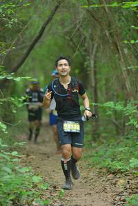 BIB: 5132
                            <button type="button" onclick="openModal(4491095)" class="btn btn-primary btn-sm float-right btn-popup" data-toggle="modal" data-target=".modal-high-quality">
                        <i class="fas fa-shopping-cart"></i> Add to Cart
                    </button>
                                            <button type="button" onclick="isThisMe(4491095, true)" class="btn btn-success btn-sm float-right btn-popup btn-isme hidden" data-toggle="tooltip" data-placement="bottom" title="นี่คือรูปของคุณใช่ไหม คลิกที่นี่เพื่อเอาเข้าอัลบั้ม">
                        <i class="fas fa-plus"></i> Add to album
                    </button>
                    <button type="button" onclick="isThisMe(4491095, false)" class="btn btn-warning btn-sm float-right btn-popup btn-isnotme hidden">
                        <i class="fas fa-ban"></i> Remove from album
                    </button>