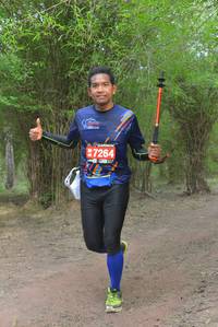 BIB: 7264, 
                            <button type="button" onclick="openModal(4499309)" class="btn btn-primary btn-sm float-right btn-popup" data-toggle="modal" data-target=".modal-high-quality">
                        <i class="fas fa-shopping-cart"></i> Add to Cart
                    </button>
                                            <button type="button" onclick="isThisMe(4499309, true)" class="btn btn-success btn-sm float-right btn-popup btn-isme hidden" data-toggle="tooltip" data-placement="bottom" title="นี่คือรูปของคุณใช่ไหม คลิกที่นี่เพื่อเอาเข้าอัลบั้ม">
                        <i class="fas fa-plus"></i> Add to album
                    </button>
                    <button type="button" onclick="isThisMe(4499309, false)" class="btn btn-warning btn-sm float-right btn-popup btn-isnotme hidden">
                        <i class="fas fa-ban"></i> Remove from album
                    </button>