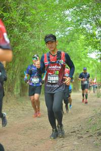 BIB: 3886, 3817
                            <button type="button" onclick="openModal(4499139)" class="btn btn-primary btn-sm float-right btn-popup" data-toggle="modal" data-target=".modal-high-quality">
                        <i class="fas fa-shopping-cart"></i> Add to Cart
                    </button>
                                            <button type="button" onclick="isThisMe(4499139, true)" class="btn btn-success btn-sm float-right btn-popup btn-isme hidden" data-toggle="tooltip" data-placement="bottom" title="นี่คือรูปของคุณใช่ไหม คลิกที่นี่เพื่อเอาเข้าอัลบั้ม">
                        <i class="fas fa-plus"></i> Add to album
                    </button>
                    <button type="button" onclick="isThisMe(4499139, false)" class="btn btn-warning btn-sm float-right btn-popup btn-isnotme hidden">
                        <i class="fas fa-ban"></i> Remove from album
                    </button>