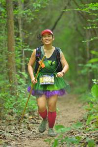 BIB: 500
                            <button type="button" onclick="openModal(4491255)" class="btn btn-primary btn-sm float-right btn-popup" data-toggle="modal" data-target=".modal-high-quality">
                        <i class="fas fa-shopping-cart"></i> Add to Cart
                    </button>
                                            <button type="button" onclick="isThisMe(4491255, true)" class="btn btn-success btn-sm float-right btn-popup btn-isme hidden" data-toggle="tooltip" data-placement="bottom" title="นี่คือรูปของคุณใช่ไหม คลิกที่นี่เพื่อเอาเข้าอัลบั้ม">
                        <i class="fas fa-plus"></i> Add to album
                    </button>
                    <button type="button" onclick="isThisMe(4491255, false)" class="btn btn-warning btn-sm float-right btn-popup btn-isnotme hidden">
                        <i class="fas fa-ban"></i> Remove from album
                    </button>