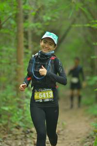 BIB: 5413
                            <button type="button" onclick="openModal(4491235)" class="btn btn-primary btn-sm float-right btn-popup" data-toggle="modal" data-target=".modal-high-quality">
                        <i class="fas fa-shopping-cart"></i> Add to Cart
                    </button>
                                            <button type="button" onclick="isThisMe(4491235, true)" class="btn btn-success btn-sm float-right btn-popup btn-isme hidden" data-toggle="tooltip" data-placement="bottom" title="นี่คือรูปของคุณใช่ไหม คลิกที่นี่เพื่อเอาเข้าอัลบั้ม">
                        <i class="fas fa-plus"></i> Add to album
                    </button>
                    <button type="button" onclick="isThisMe(4491235, false)" class="btn btn-warning btn-sm float-right btn-popup btn-isnotme hidden">
                        <i class="fas fa-ban"></i> Remove from album
                    </button>