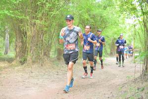 BIB: 2902
                            <button type="button" onclick="openModal(4499329)" class="btn btn-primary btn-sm float-right btn-popup" data-toggle="modal" data-target=".modal-high-quality">
                        <i class="fas fa-shopping-cart"></i> Add to Cart
                    </button>
                                            <button type="button" onclick="isThisMe(4499329, true)" class="btn btn-success btn-sm float-right btn-popup btn-isme hidden" data-toggle="tooltip" data-placement="bottom" title="นี่คือรูปของคุณใช่ไหม คลิกที่นี่เพื่อเอาเข้าอัลบั้ม">
                        <i class="fas fa-plus"></i> Add to album
                    </button>
                    <button type="button" onclick="isThisMe(4499329, false)" class="btn btn-warning btn-sm float-right btn-popup btn-isnotme hidden">
                        <i class="fas fa-ban"></i> Remove from album
                    </button>