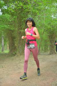 BIB: 3625
                            <button type="button" onclick="openModal(4499078)" class="btn btn-primary btn-sm float-right btn-popup" data-toggle="modal" data-target=".modal-high-quality">
                        <i class="fas fa-shopping-cart"></i> Add to Cart
                    </button>
                                            <button type="button" onclick="isThisMe(4499078, true)" class="btn btn-success btn-sm float-right btn-popup btn-isme hidden" data-toggle="tooltip" data-placement="bottom" title="นี่คือรูปของคุณใช่ไหม คลิกที่นี่เพื่อเอาเข้าอัลบั้ม">
                        <i class="fas fa-plus"></i> Add to album
                    </button>
                    <button type="button" onclick="isThisMe(4499078, false)" class="btn btn-warning btn-sm float-right btn-popup btn-isnotme hidden">
                        <i class="fas fa-ban"></i> Remove from album
                    </button>