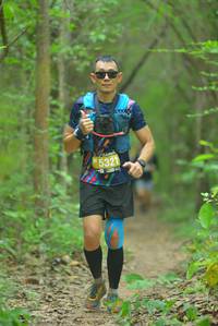 BIB: 5321
                            <button type="button" onclick="openModal(4041998)" class="btn btn-primary btn-sm float-right btn-popup" data-toggle="modal" data-target=".modal-high-quality">
                        <i class="fas fa-shopping-cart"></i> Add to Cart
                    </button>
                                            <button type="button" onclick="isThisMe(4041998, true)" class="btn btn-success btn-sm float-right btn-popup btn-isme hidden" data-toggle="tooltip" data-placement="bottom" title="นี่คือรูปของคุณใช่ไหม คลิกที่นี่เพื่อเอาเข้าอัลบั้ม">
                        <i class="fas fa-plus"></i> Add to album
                    </button>
                    <button type="button" onclick="isThisMe(4041998, false)" class="btn btn-warning btn-sm float-right btn-popup btn-isnotme hidden">
                        <i class="fas fa-ban"></i> Remove from album
                    </button>