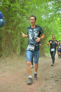 BIB: 3086, 13024
                            <button type="button" onclick="openModal(4499019)" class="btn btn-primary btn-sm float-right btn-popup" data-toggle="modal" data-target=".modal-high-quality">
                        <i class="fas fa-shopping-cart"></i> Add to Cart
                    </button>
                                            <button type="button" onclick="isThisMe(4499019, true)" class="btn btn-success btn-sm float-right btn-popup btn-isme hidden" data-toggle="tooltip" data-placement="bottom" title="นี่คือรูปของคุณใช่ไหม คลิกที่นี่เพื่อเอาเข้าอัลบั้ม">
                        <i class="fas fa-plus"></i> Add to album
                    </button>
                    <button type="button" onclick="isThisMe(4499019, false)" class="btn btn-warning btn-sm float-right btn-popup btn-isnotme hidden">
                        <i class="fas fa-ban"></i> Remove from album
                    </button>