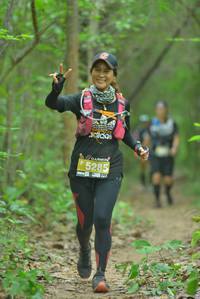 BIB: 5285
                            <button type="button" onclick="openModal(4016764)" class="btn btn-primary btn-sm float-right btn-popup" data-toggle="modal" data-target=".modal-high-quality">
                        <i class="fas fa-shopping-cart"></i> Add to Cart
                    </button>
                                            <button type="button" onclick="isThisMe(4016764, true)" class="btn btn-success btn-sm float-right btn-popup btn-isme hidden" data-toggle="tooltip" data-placement="bottom" title="นี่คือรูปของคุณใช่ไหม คลิกที่นี่เพื่อเอาเข้าอัลบั้ม">
                        <i class="fas fa-plus"></i> Add to album
                    </button>
                    <button type="button" onclick="isThisMe(4016764, false)" class="btn btn-warning btn-sm float-right btn-popup btn-isnotme hidden">
                        <i class="fas fa-ban"></i> Remove from album
                    </button>